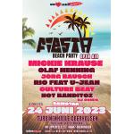 30-03-2023 - fb plakat - fiestabeachparty in oberhausen.jpg